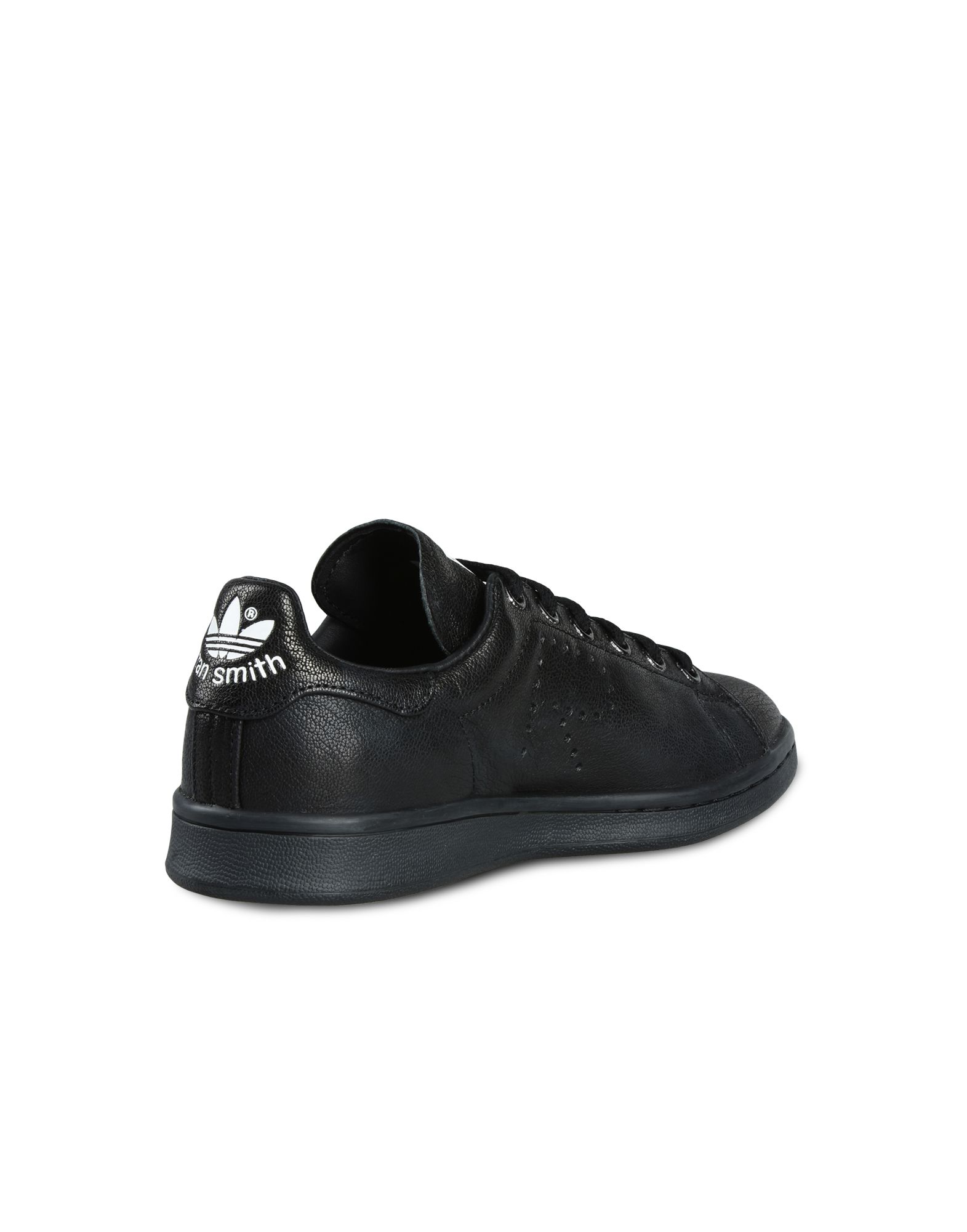 Adidas By RAF SIMONS STAN SMITH AGED Sneakers | Adidas Y-3 Official Store