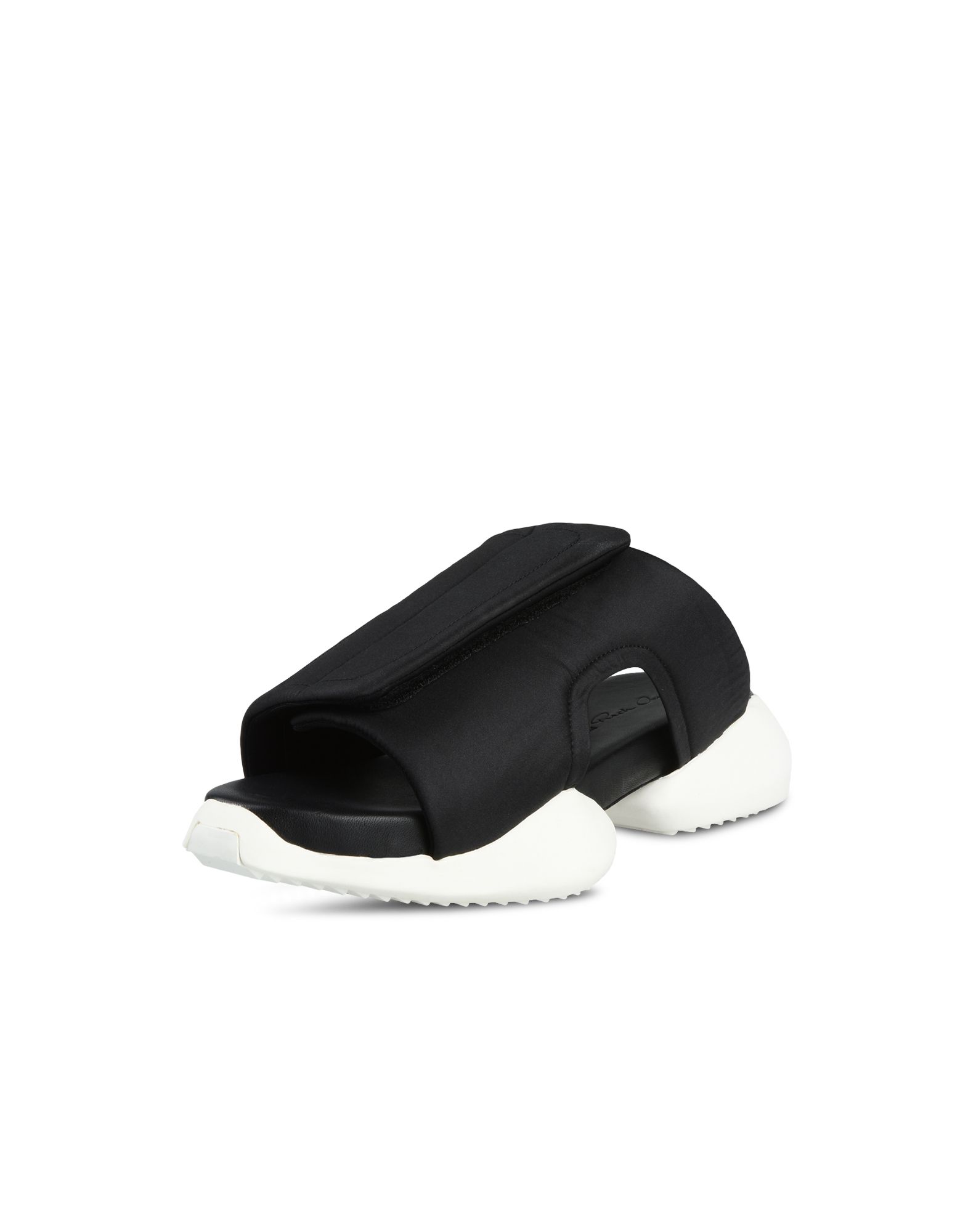 Adidas By RO CLOG Sneakers | Adidas Y-3 Official Store