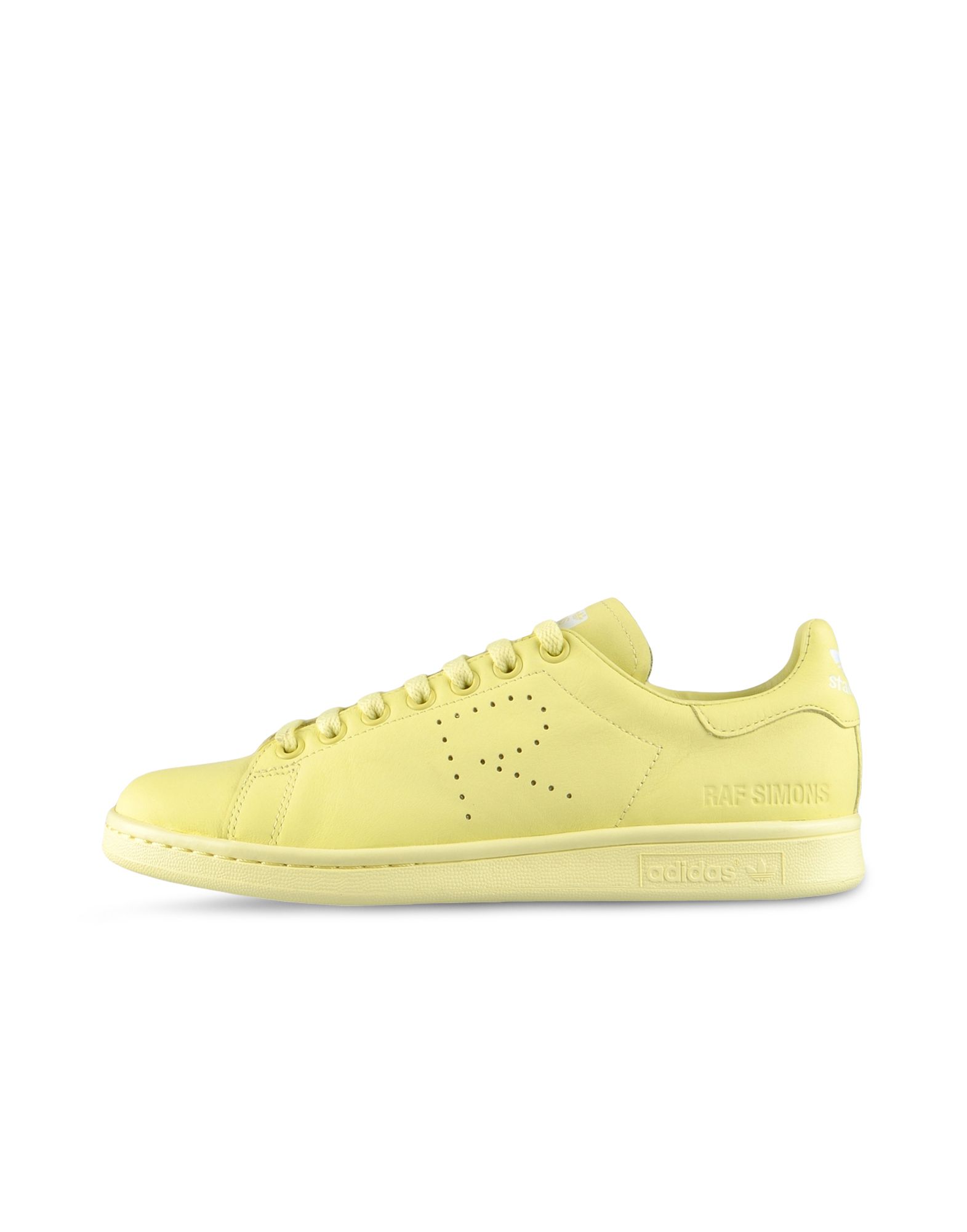 stan smith raf simons uomo stan smith raf simons uomo