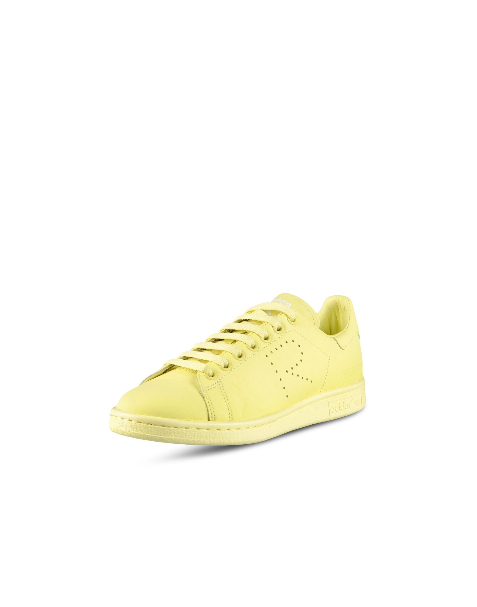 stan smith raf simons uomo stan smith raf simons uomo
