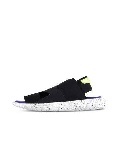 adidas y3 sandal price