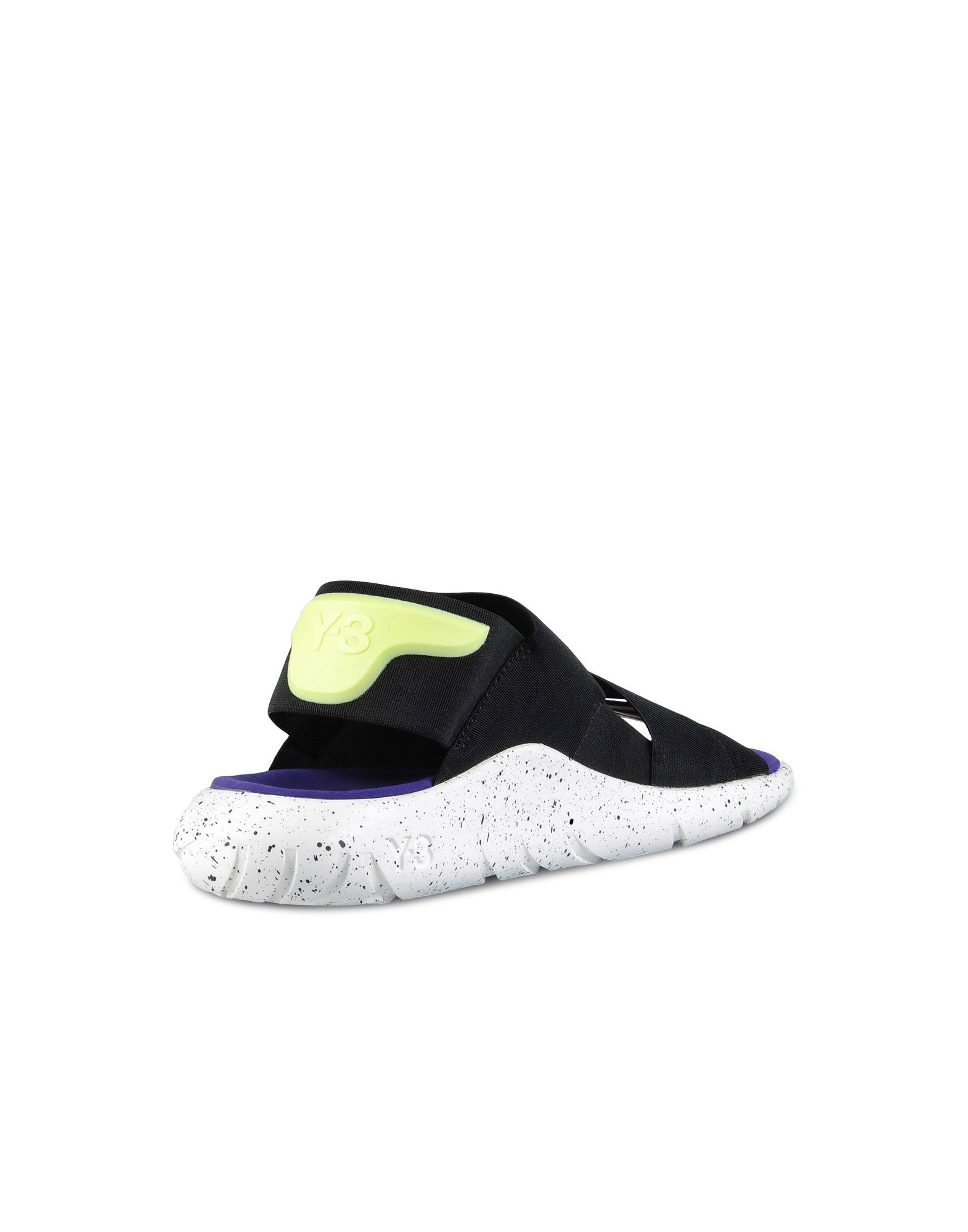 adidas y3 sandal price