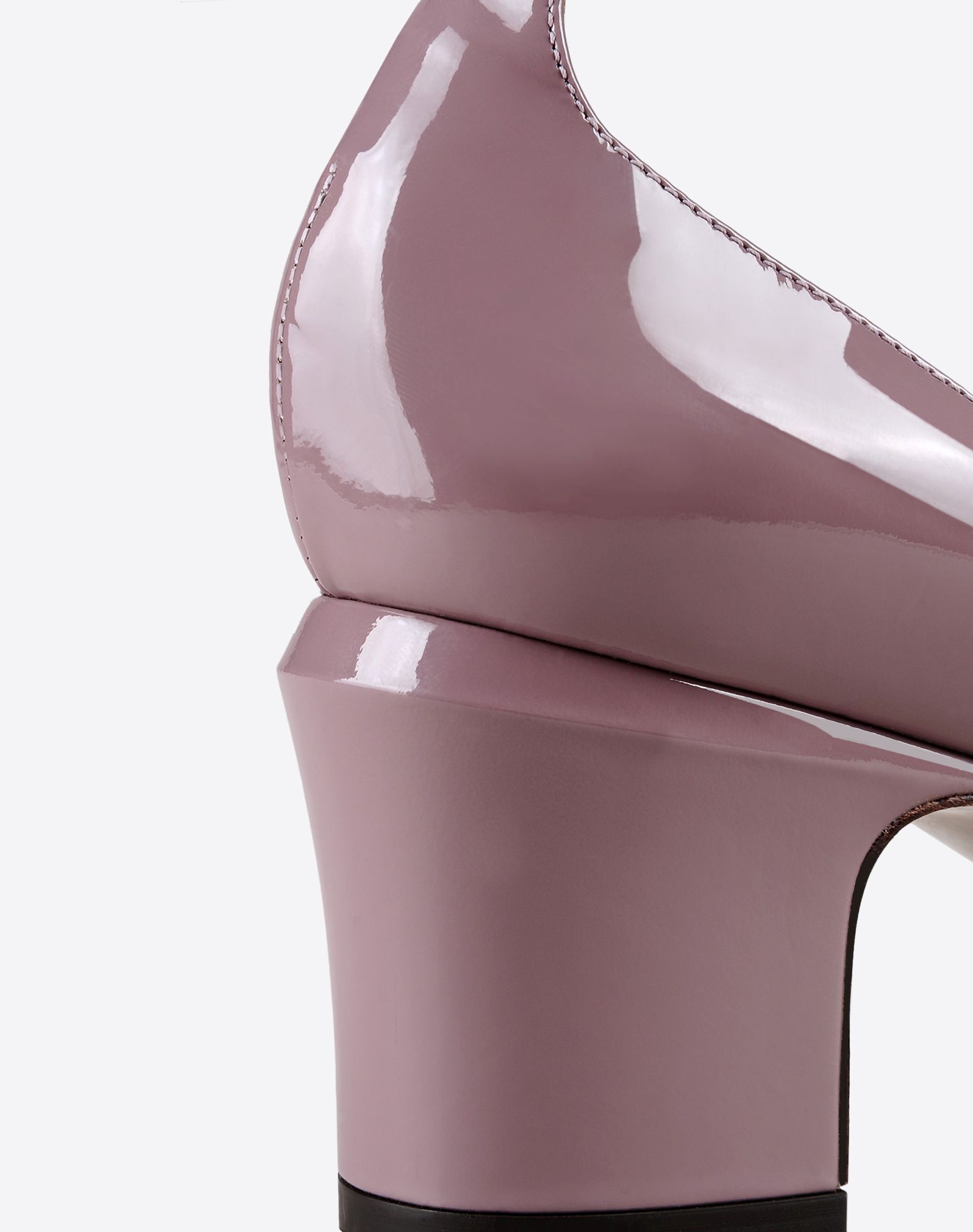 chaussure femme valentino
