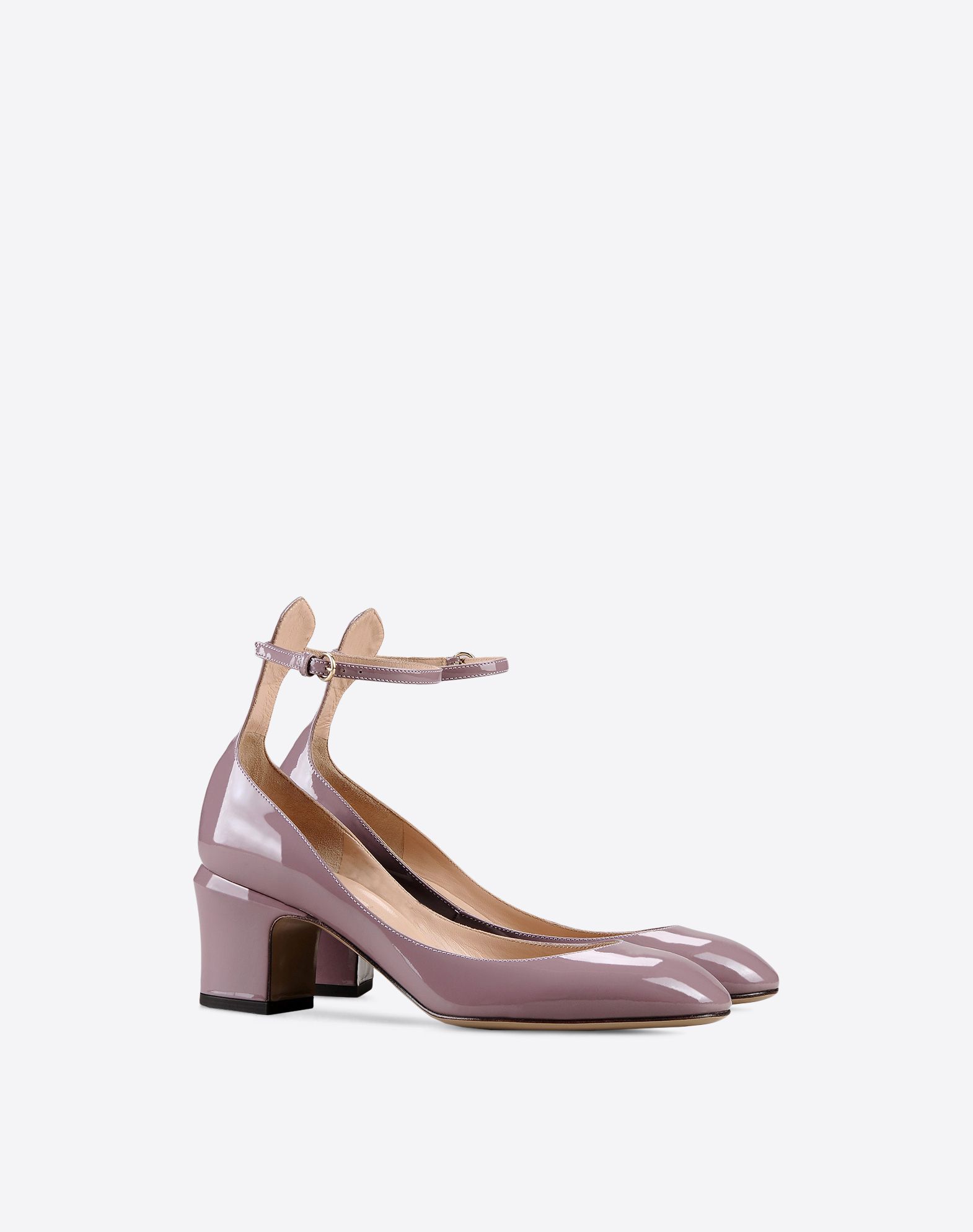 chaussure femme valentino