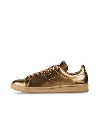 chaussure sam smith prix