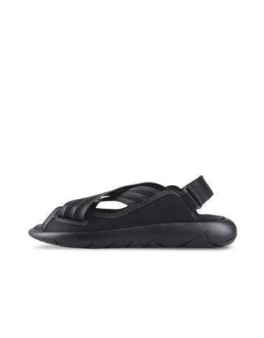 y3 sandal original
