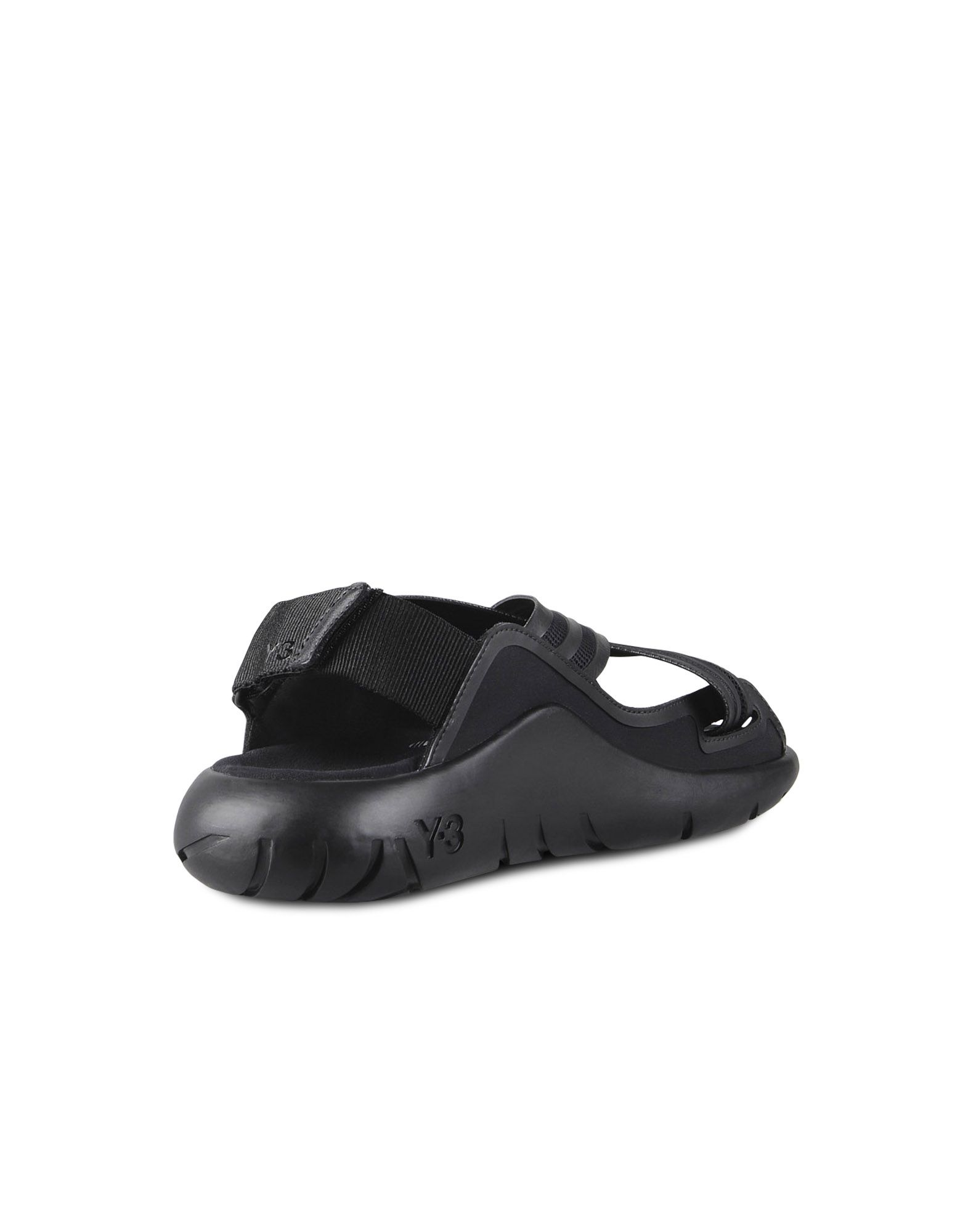 qasa sandals