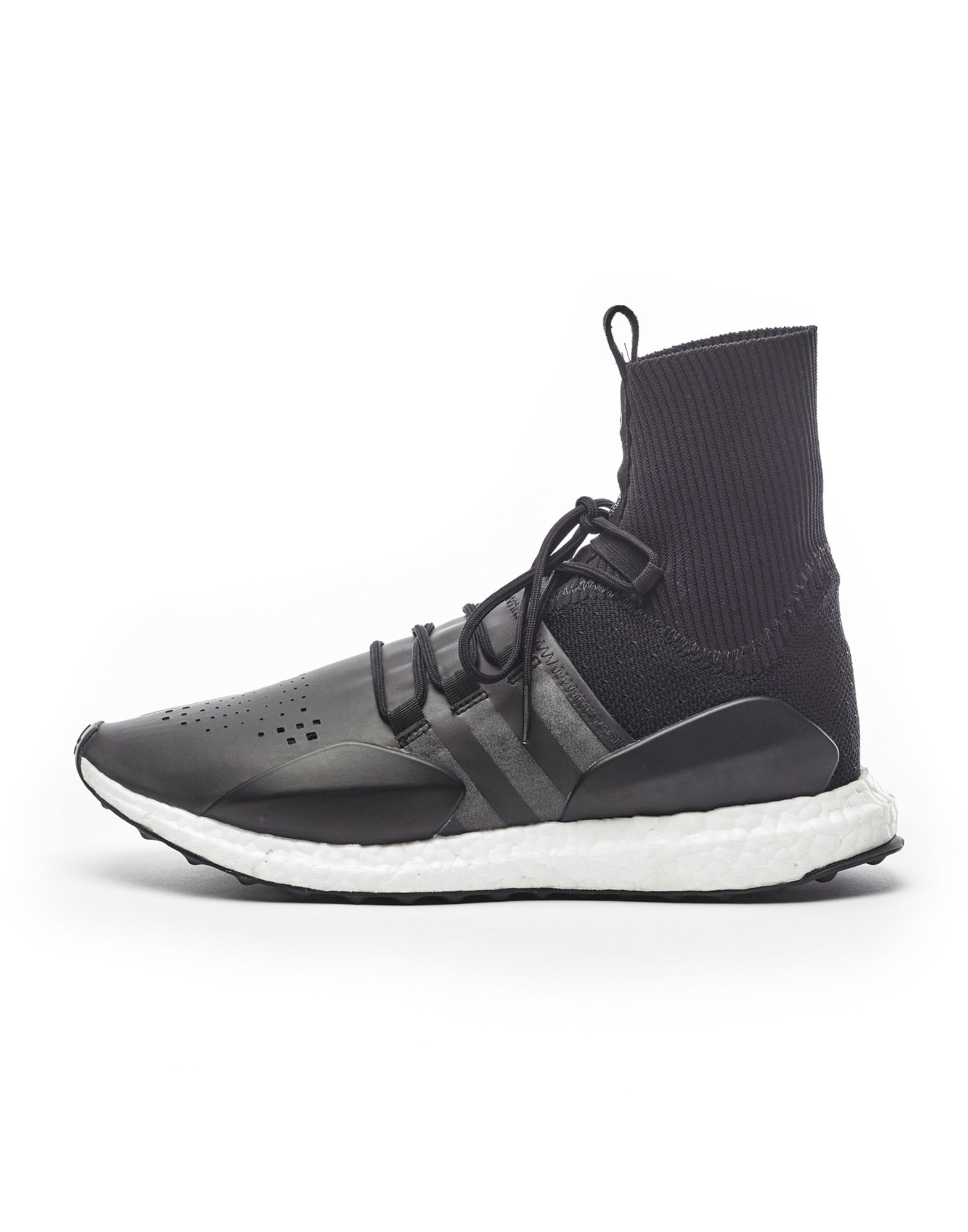 chaussures adidas y3