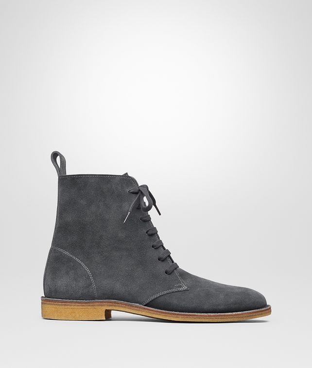 bottega veneta desert boots