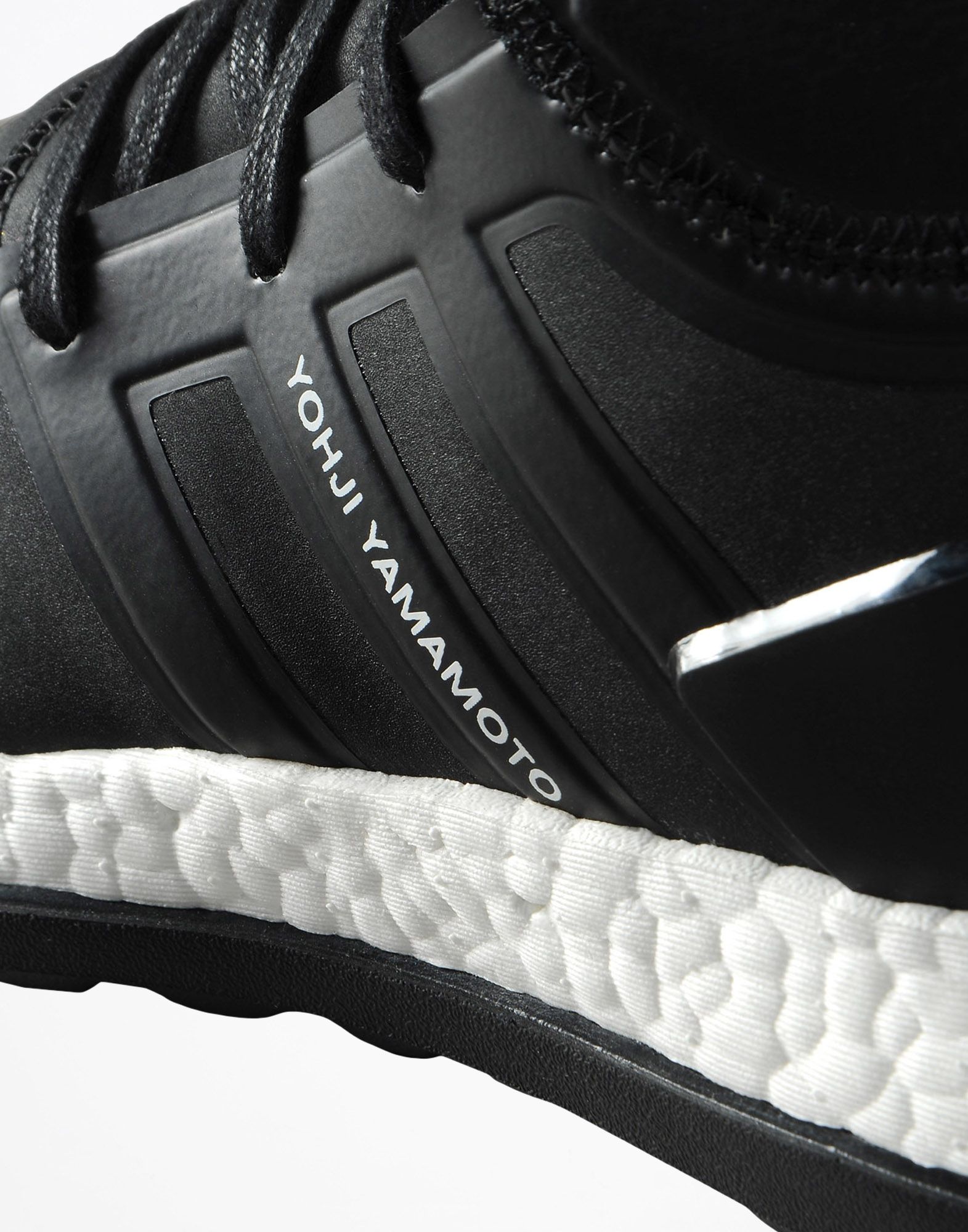 adidas y3 pure boost zg high adidas y3 pure boost zg high