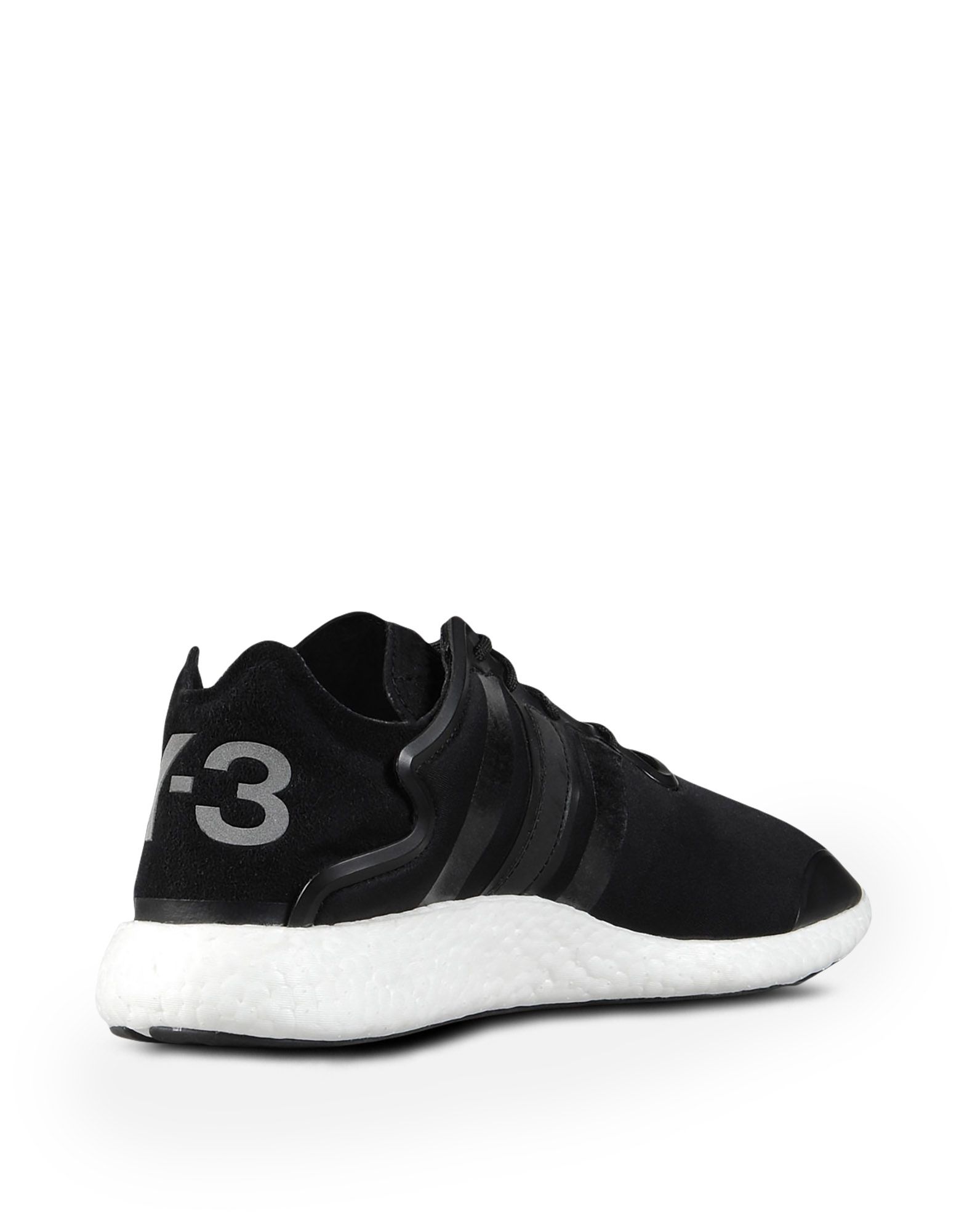 adidas y3 yohji run adidas y3 yohji run