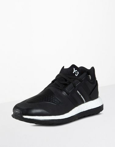 y3 mens shoes sale