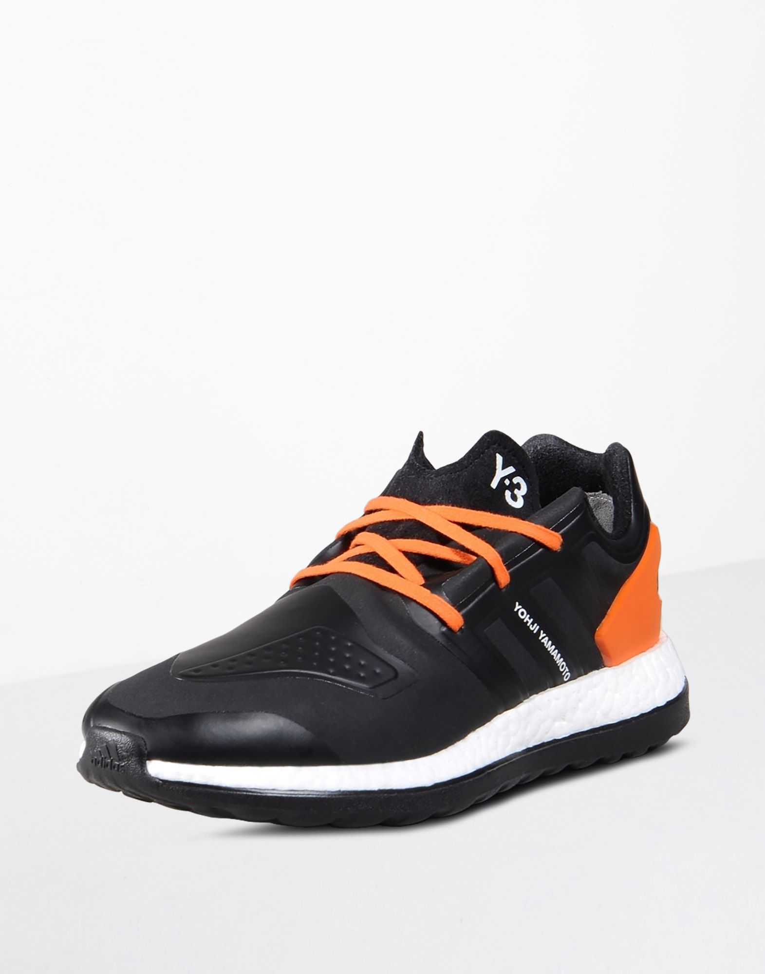 Y 3 PUREBOOST ZG for Men Adidas Y3 Official Store