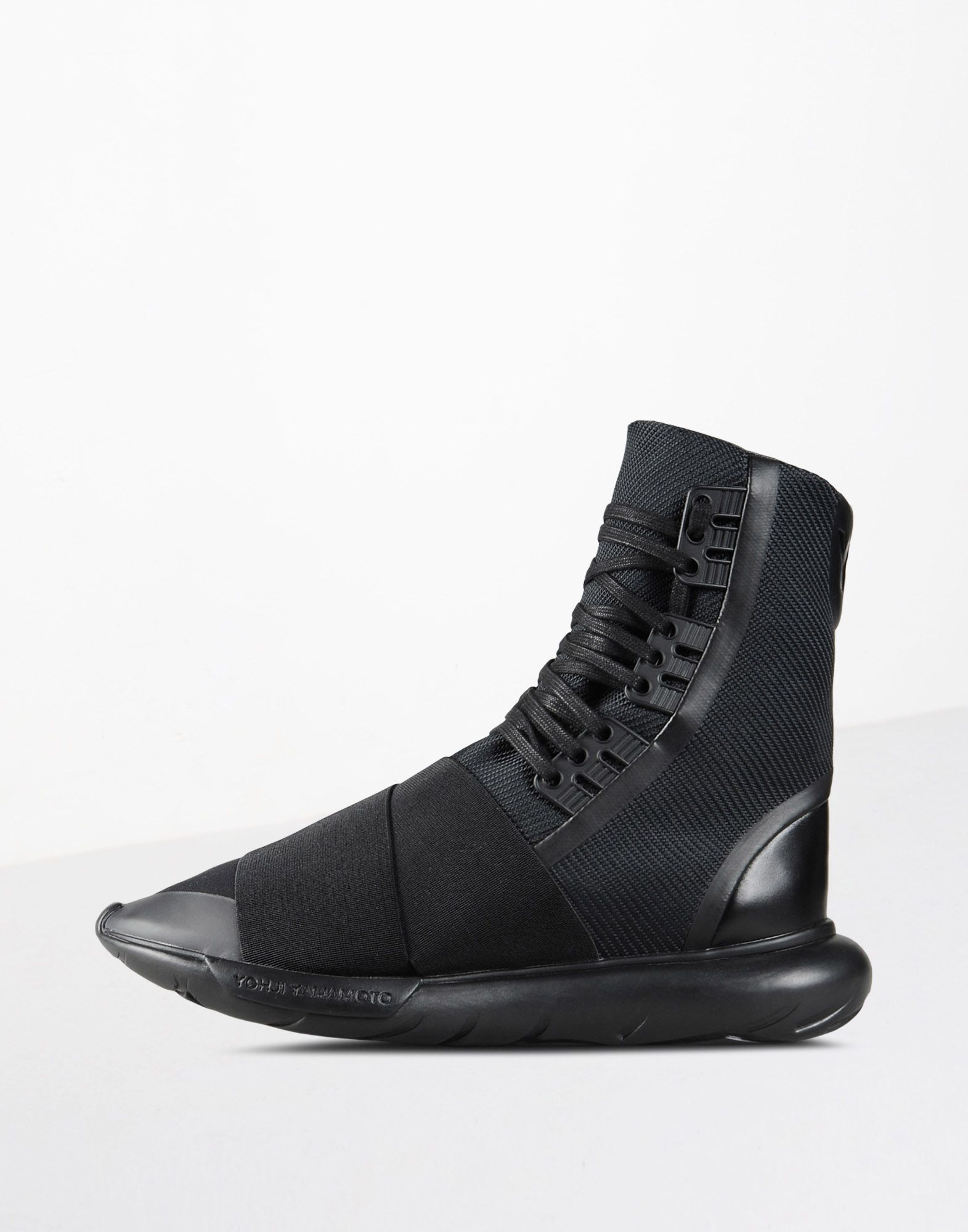 scarpe adidas y3 prezzo basso