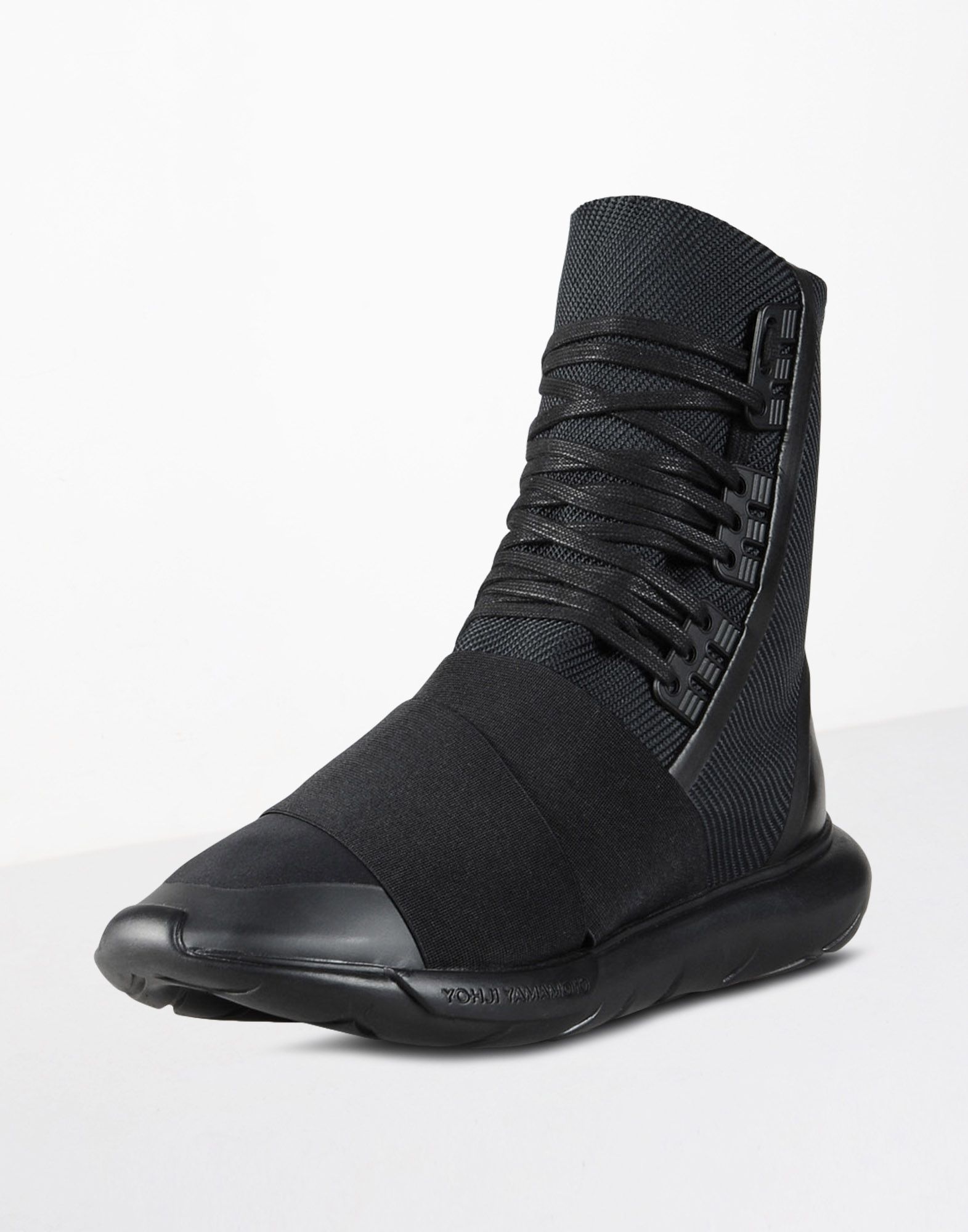 y3 adidas boots