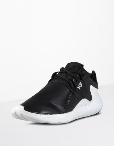 y3 mens shoes sale