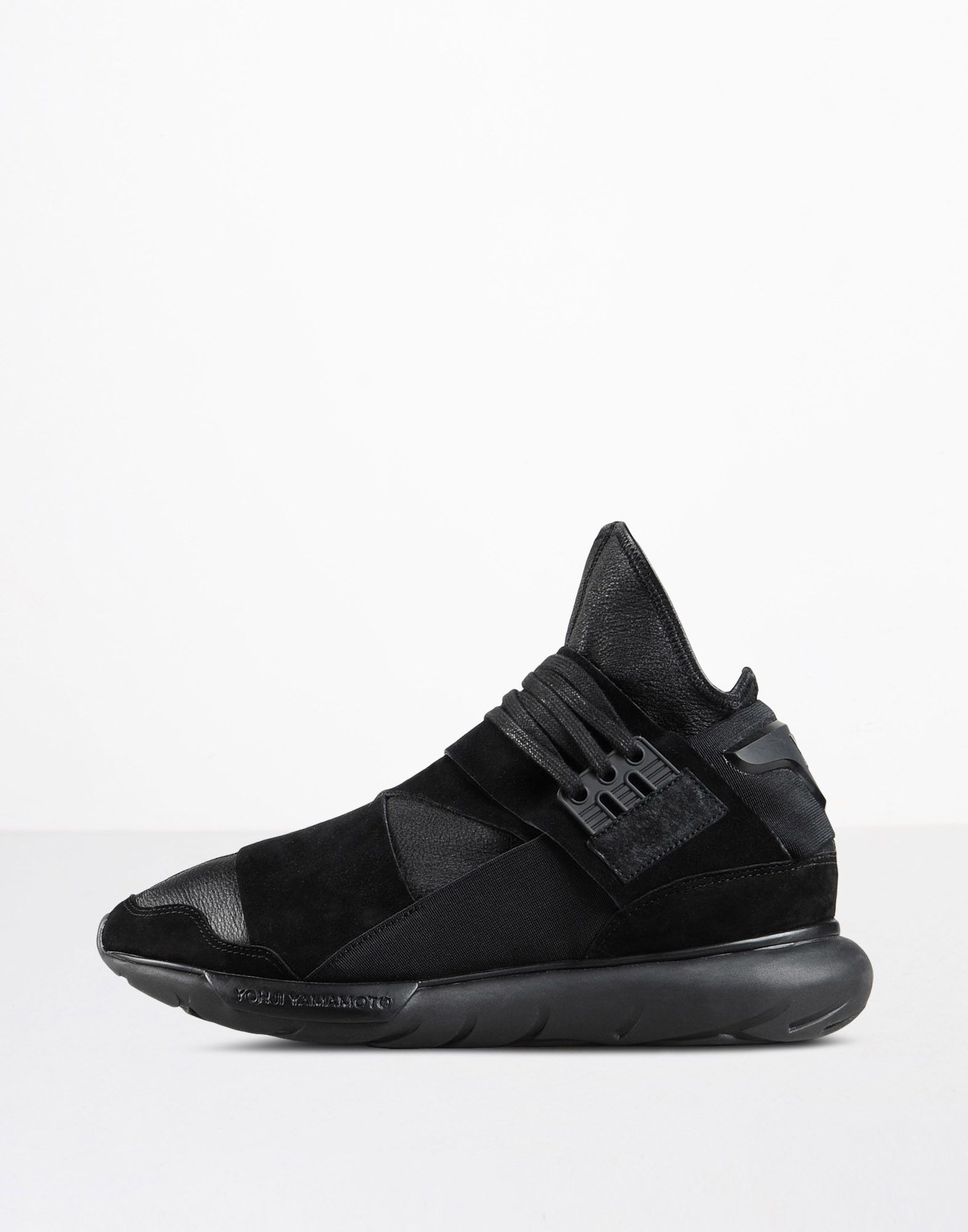 suola adidas y3