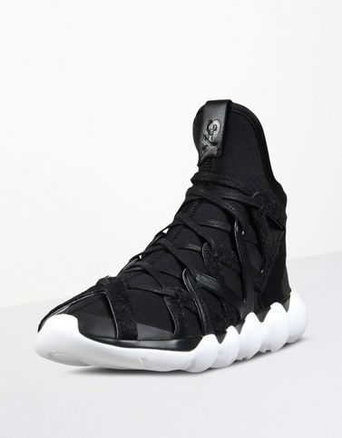 Y 3 Adidas Y 3 Adidas