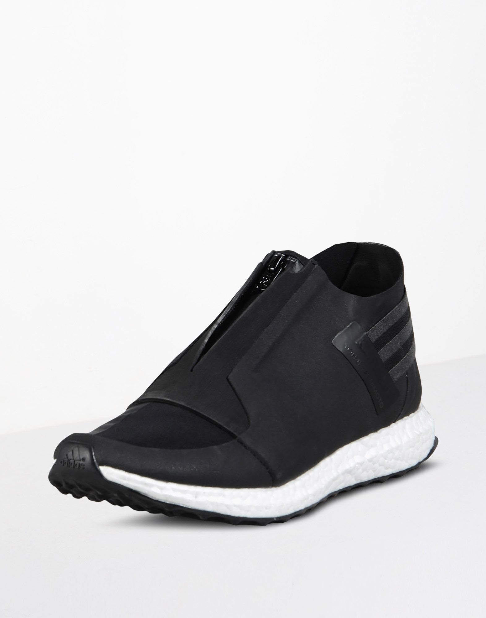 scarpe uomo adidas y3