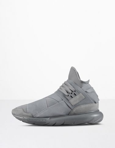 Y-3 Designer shoes for men | Official Online store