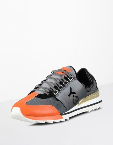 adidas tubular y3 jaune homme