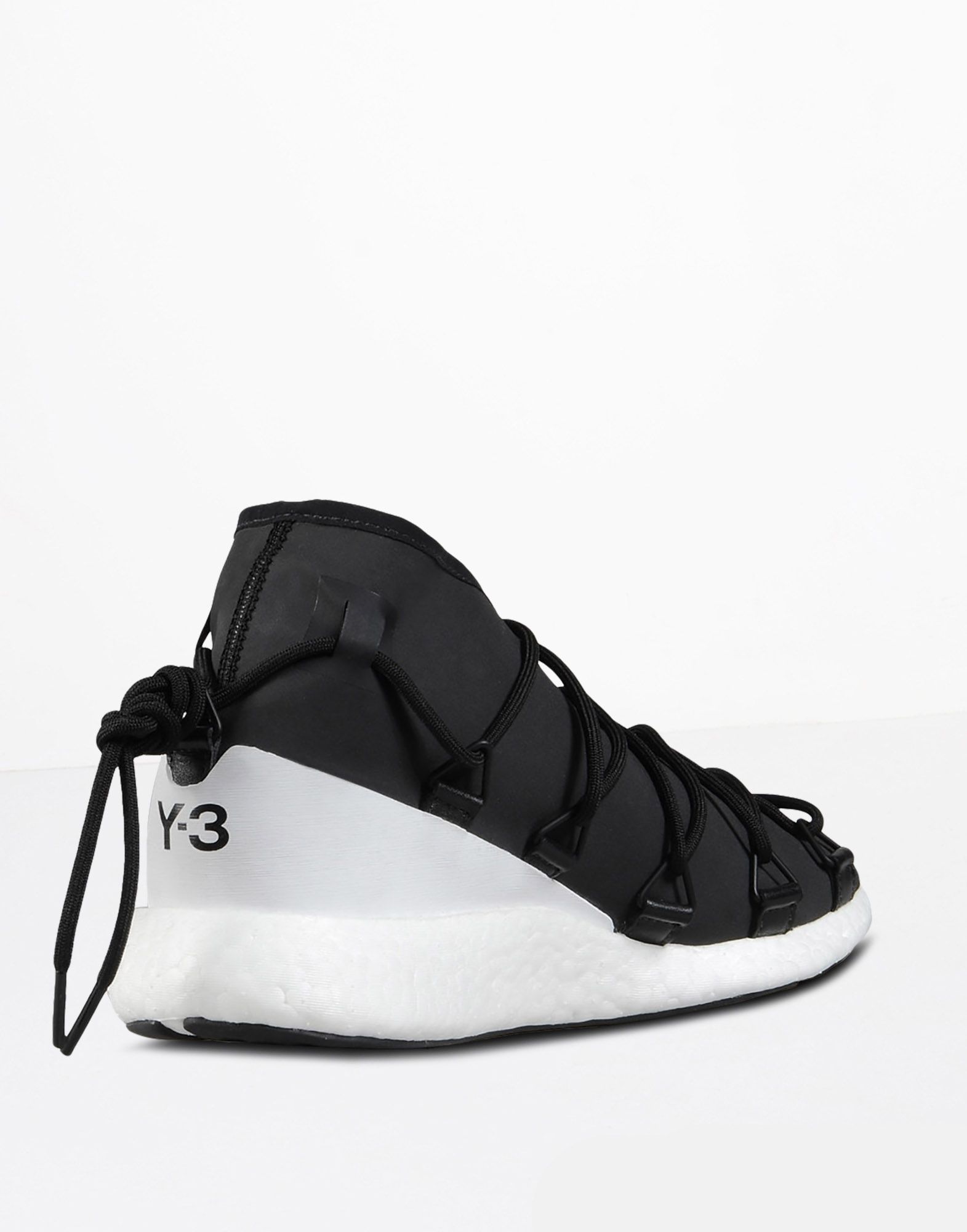 immagini scarpe adidas y3