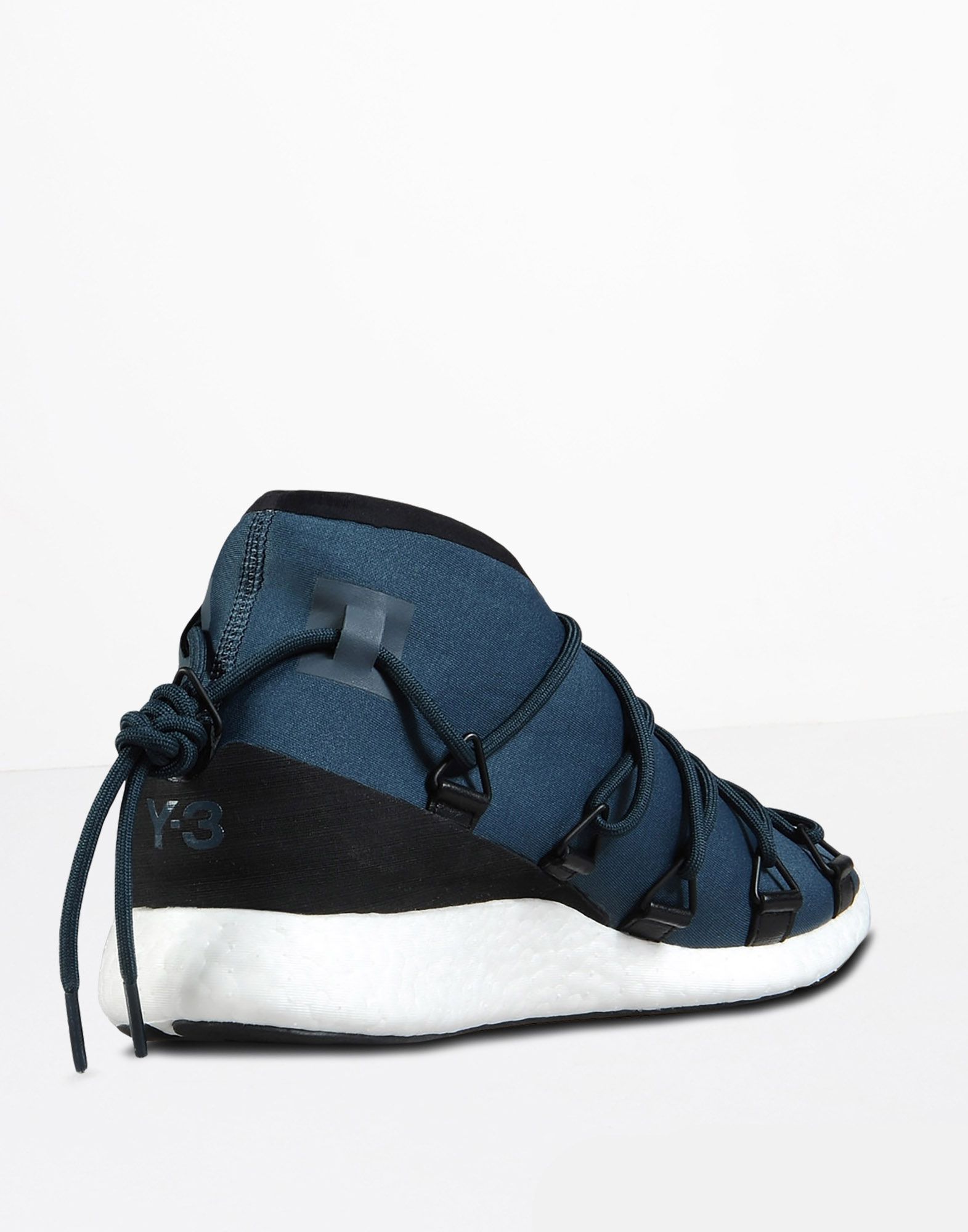 y3 adidas femminili