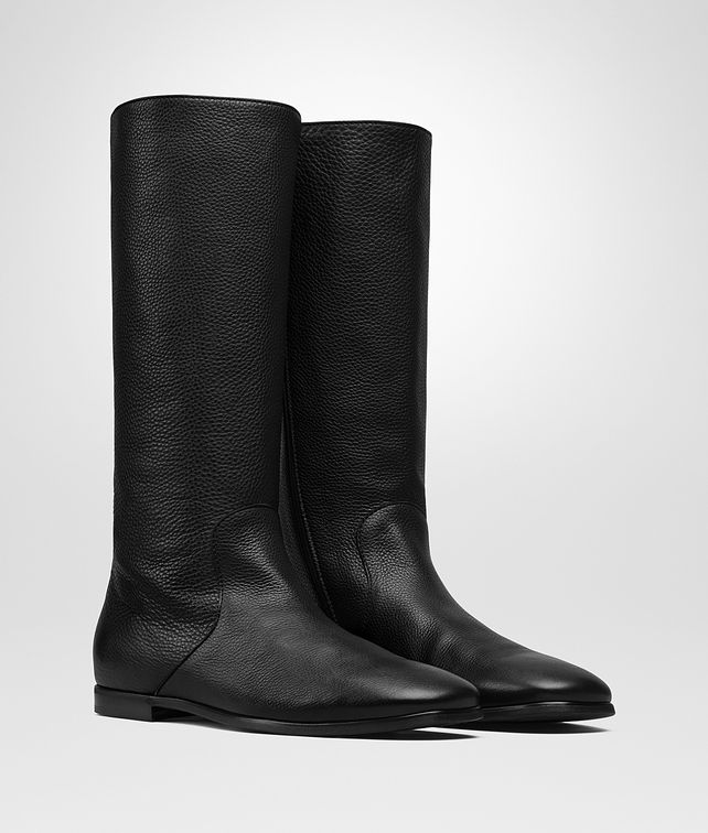 bottega veneta boots price