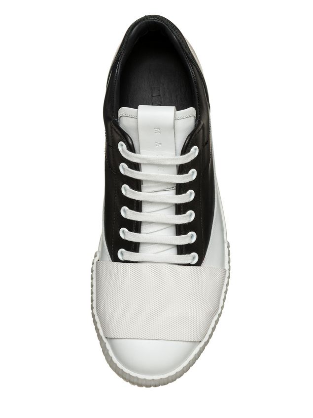 marni sneakers