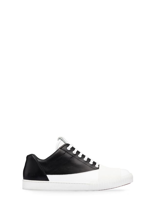 marni sneakers