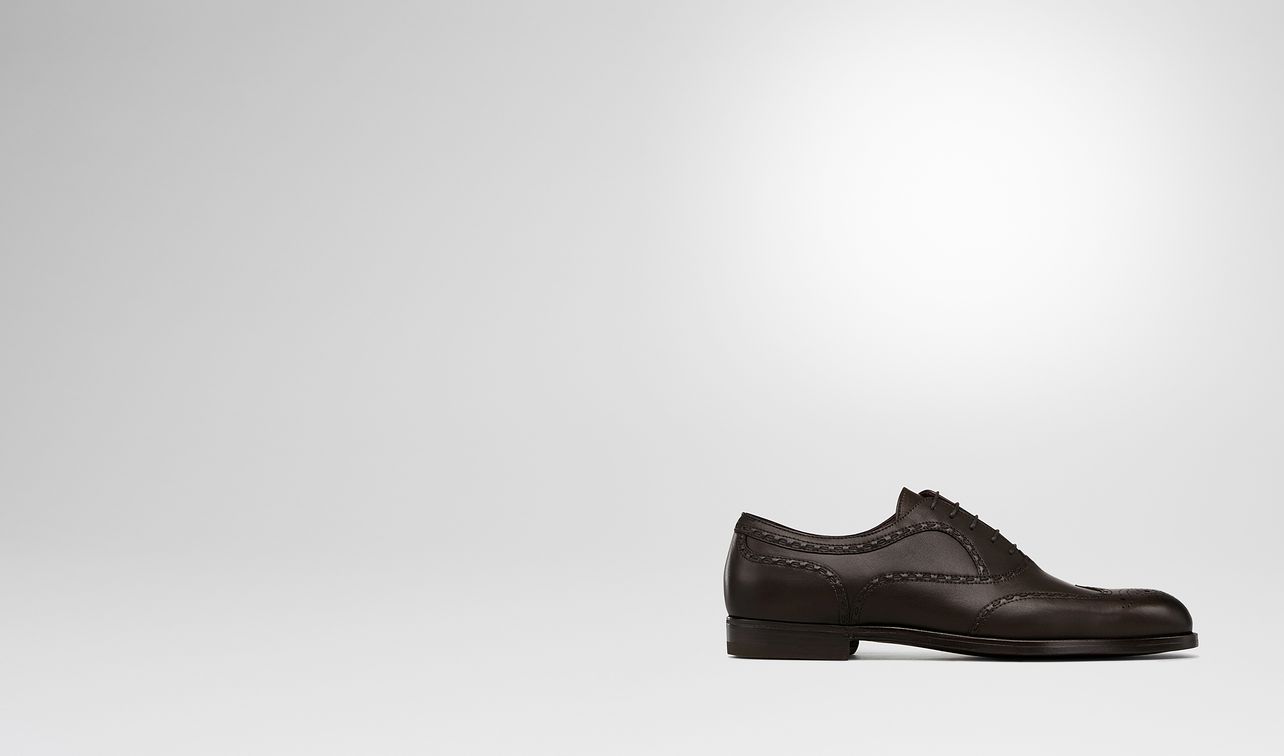 nottingham lace up in espresso calf landing