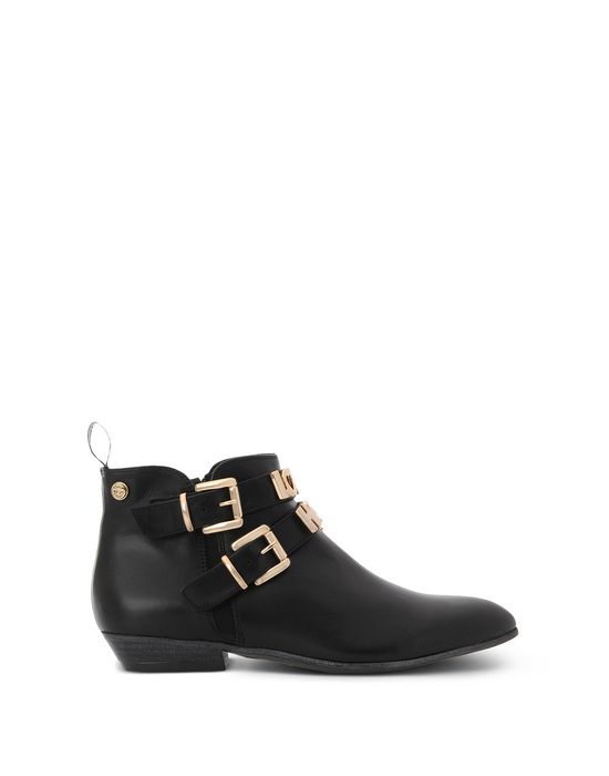 HEEL Woman LOVE MOSCHINO HEEL Woman LOVE MOSCHINO