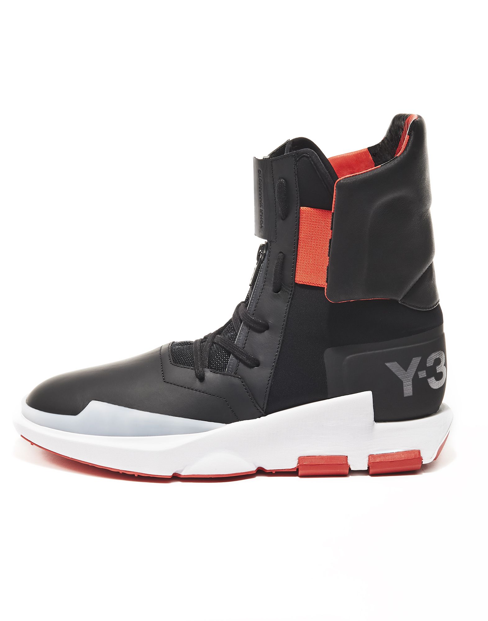 nike air y3