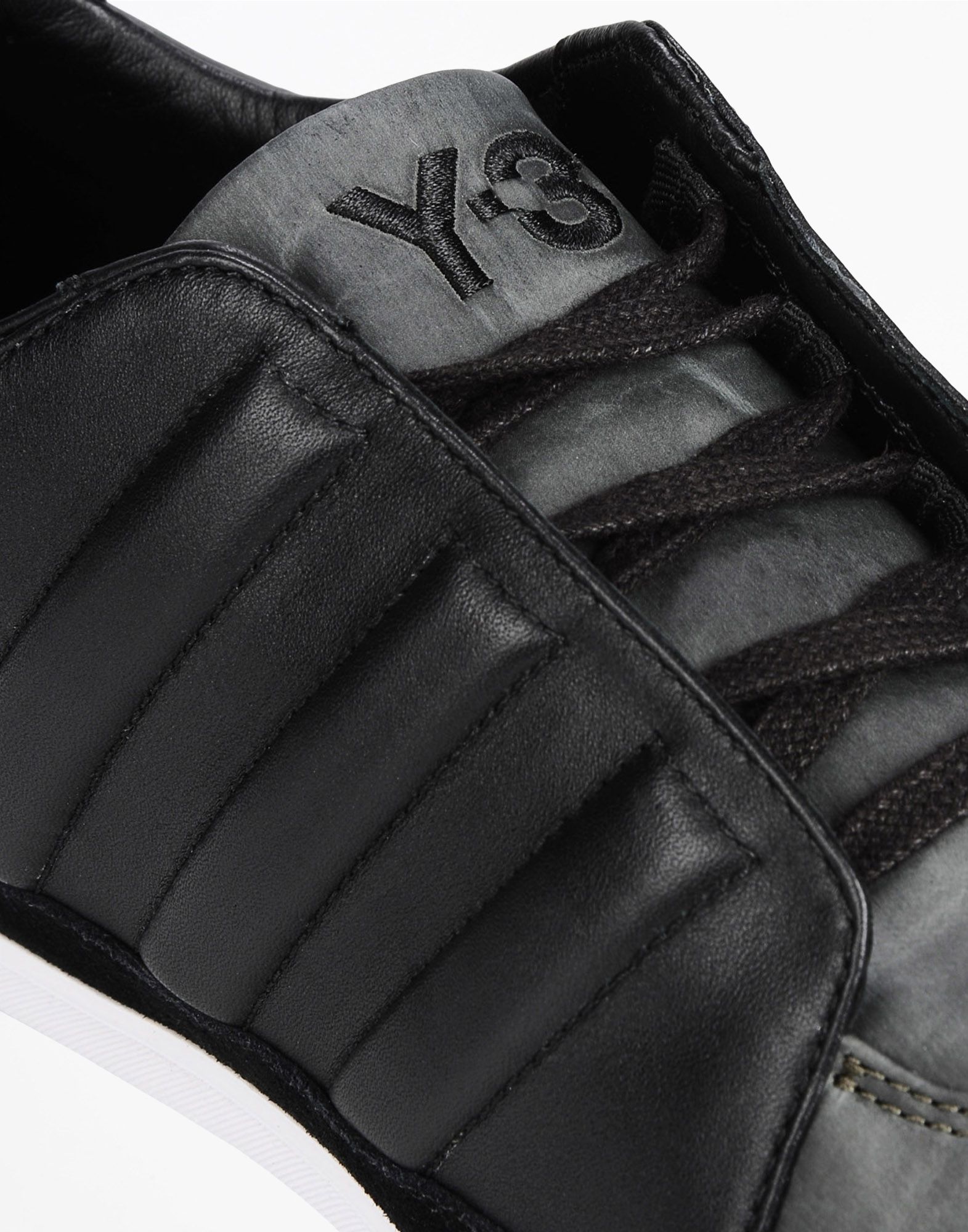 originals zx 700 mens sale