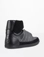 Y 3 HONJA HIGH for Women | Adidas Y-3 Official Store