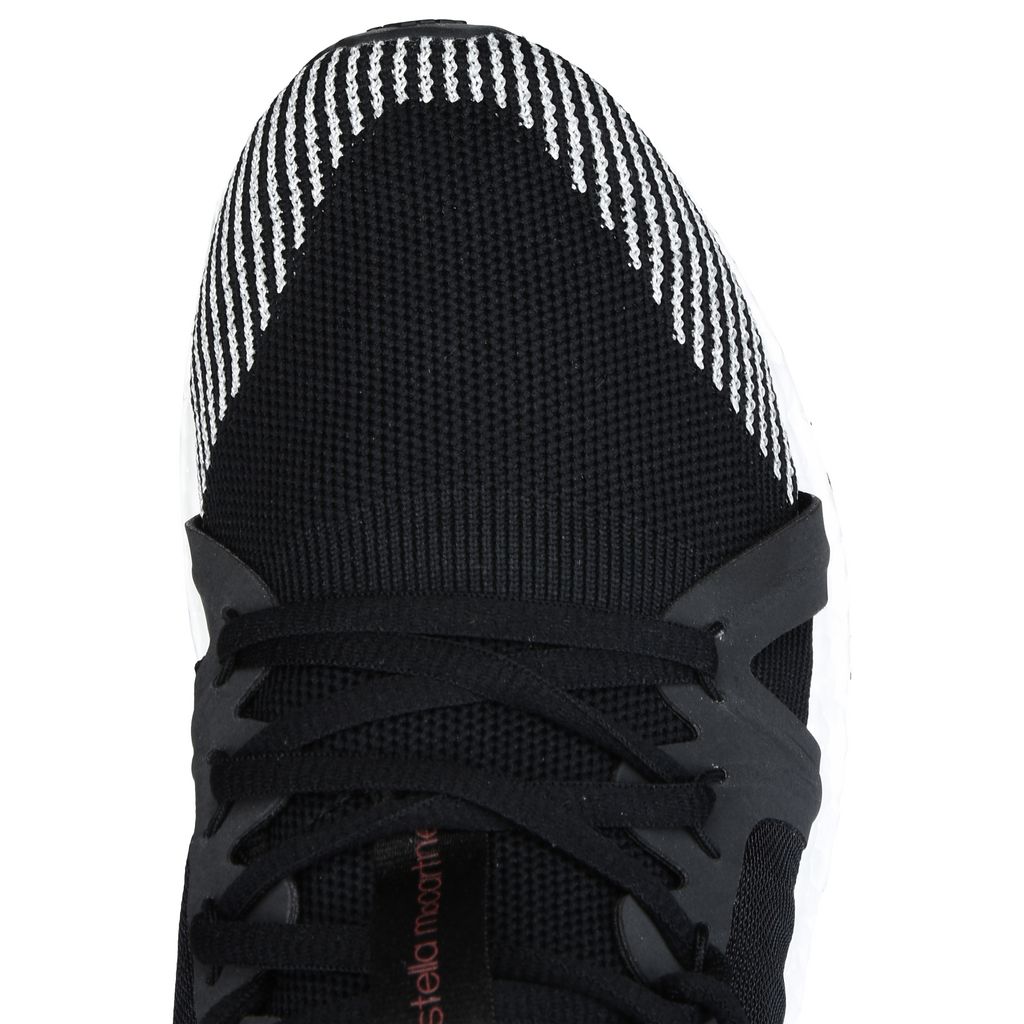 ultra boost running shoes