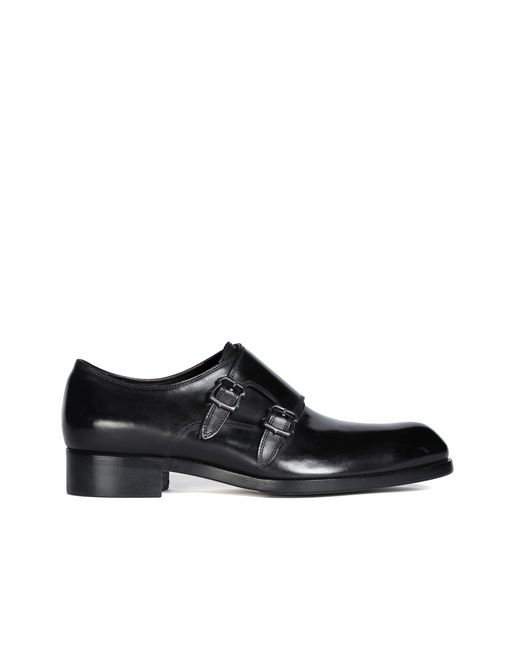 Designer Men's Shoes | Brioni Official Online Store