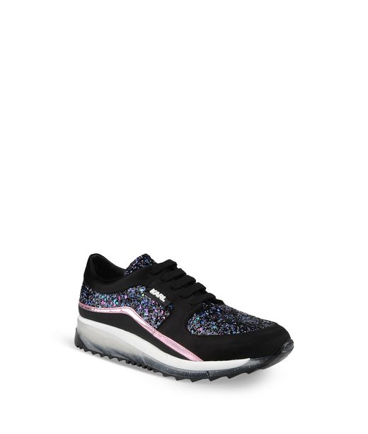 KARL LAGERFELD K/POP SNEAKER 12_f