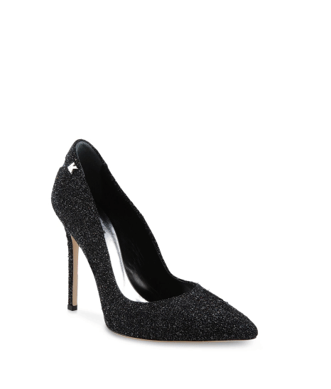 KARL LAGERFELD K/POP PUMP G