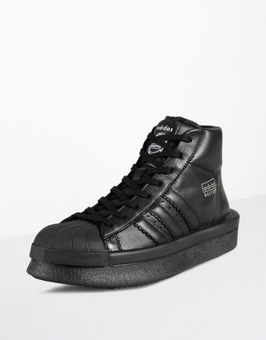 rick owens chaussures