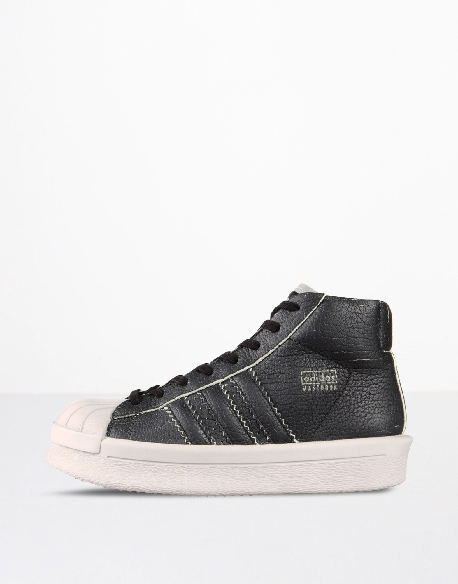 Adidas By RO MASTODON PRO MODEL Sneakers | Adidas Y-3 Official Store
