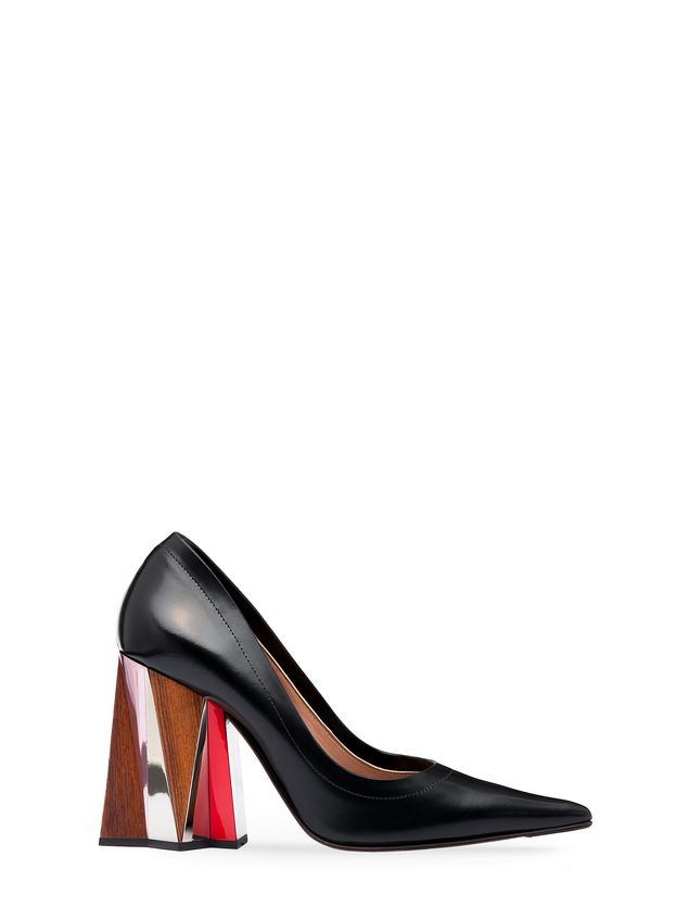 marni pumps
