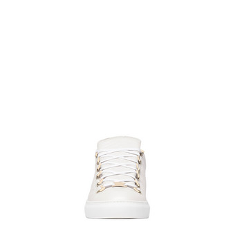 balenciaga femme basse