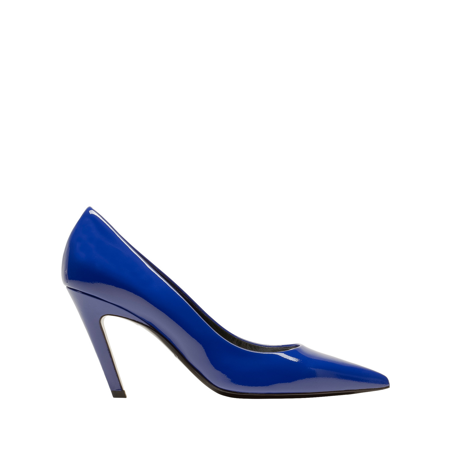 Balenciaga Slash Heel Pumps | | Women's Slash Shoes
