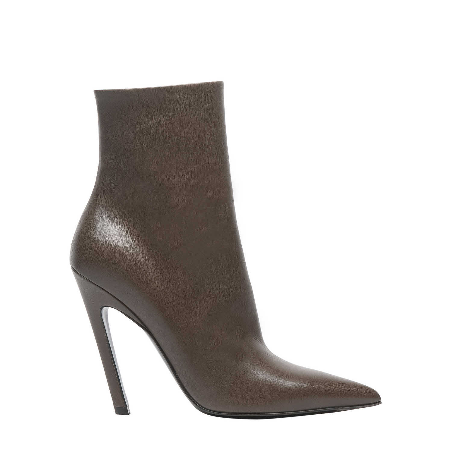 balenciaga bottes femme