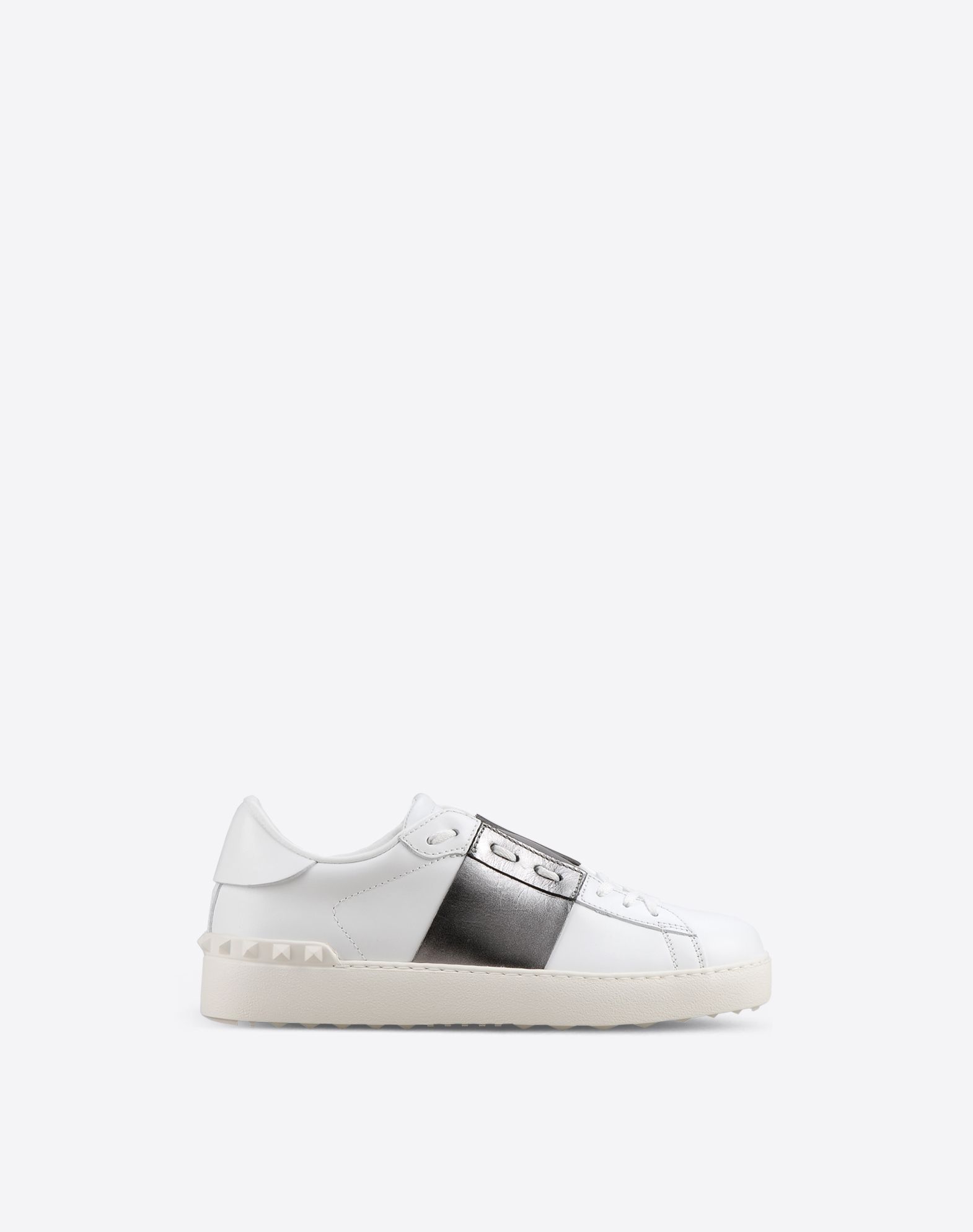 valentino garavani basket femme