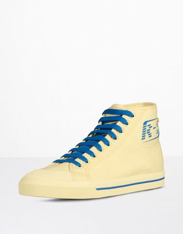 Raf Simons Adidas By Shoes and sneakers | Y-3.com