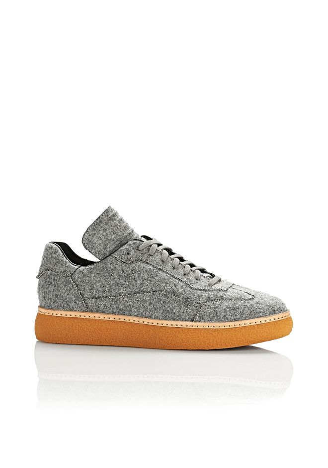 Alexander Wang Wang Chaussure Adidas Adidas Adidas Alexander Alexander Chaussure Chaussure Wang Chaussure FJTcl1K