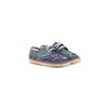 stella mccartney denim espadrilles