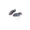 stella mccartney denim espadrilles